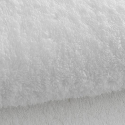 Standard Waxing Package